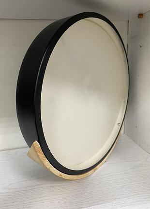 Б/в світлодіодний світильник стельовий 18 w