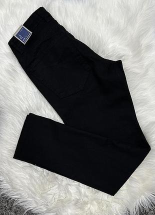 Джинси lcw jeans