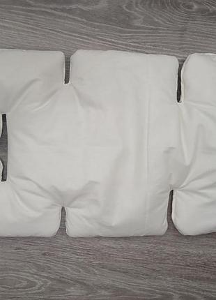 Матрацик у коляску