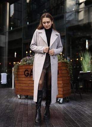 Пальто1 фото