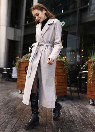 Пальто5 фото