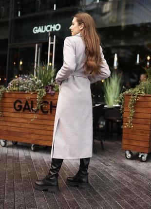 Пальто6 фото
