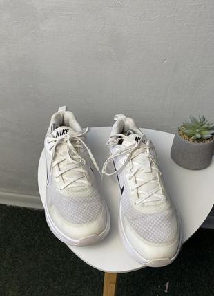 Nike wearallday кросівки2 фото