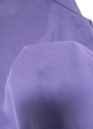 Брендовый мужской мирор,размер l-xl4 фото