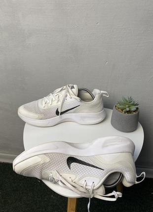 Nike wearallday кросівки4 фото