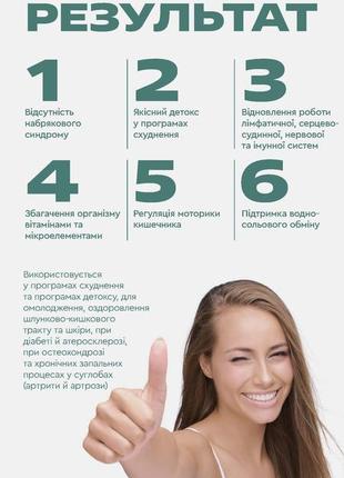 LR Health and Beauty лім дрейн лімфодренаж і детоксикація7 фото