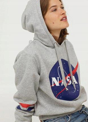 173736155 h m 6 40 nasa h m 505