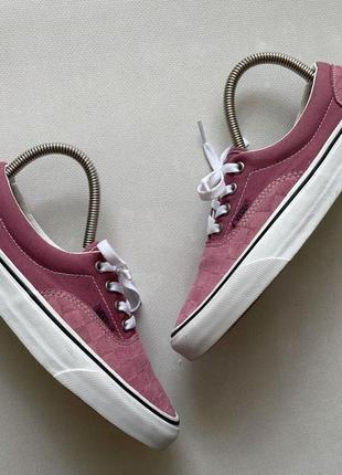 Vans, оригінал стильні кеди8 фото