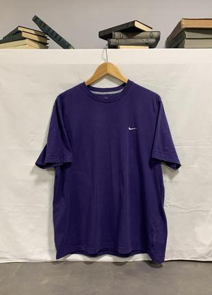 Футболка nike