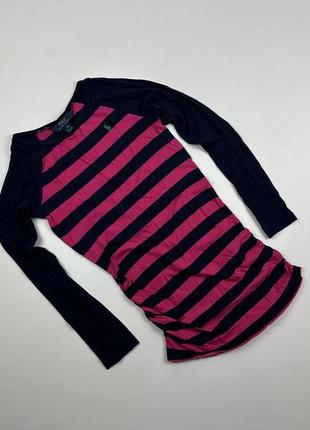 Дитяче плаття на 8-10 років polo ralph lauren