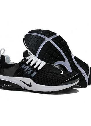 Женские womens nike safari cortez small swoosh backpack purse