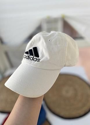 Кепка adidas