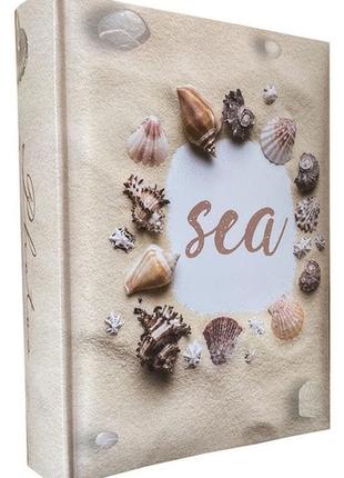 Фотоальбом evg 20sheet s29x32 memo