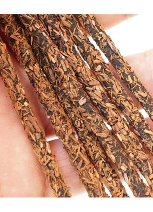 Big bell smudge palo santo patchouli 25 грамм пало санто пачули, ароматические...