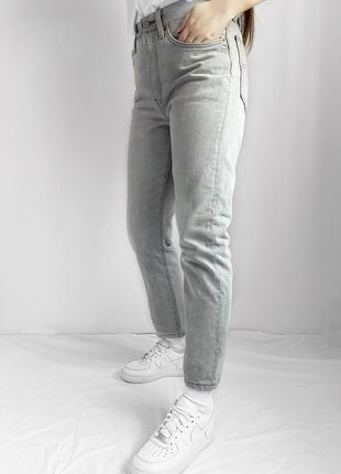 Джинсы от levi's premium 501, оригинал🔝 calvin tommy4 фото