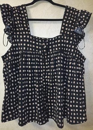 Оригинальная кофточка, tu, 20