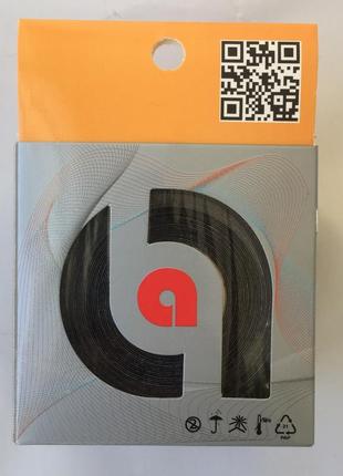 Кинезио тейп ares extreme (южная корея) розовый