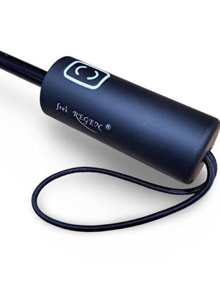 Зонт складной frei regen #060021 полный автомат 16 спиц