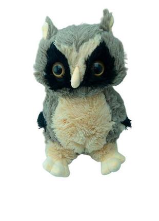 Сова 0239 україна