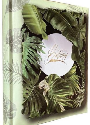 Фотоальбом evg 13x18x100 bkm57100 koala2