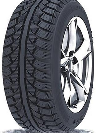 Зимові шини goodride frostextreme sw606 245/70 r17 110t