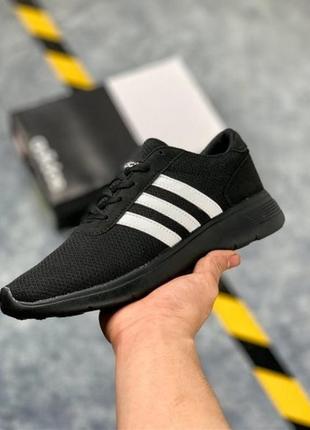 Кросівки для ходьби adidas neo1 фото