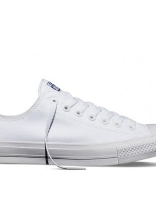 Кеды converse taylor all star