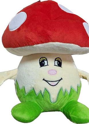 Грибок (м) 0201 україна