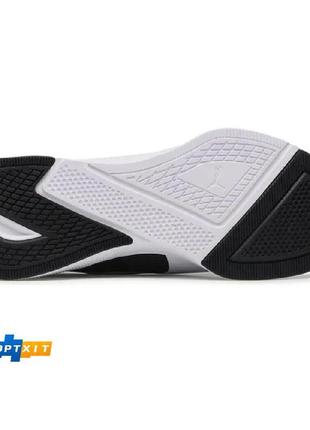 Кросівки puma flyer runner mesh5 фото