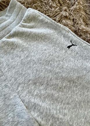 Костюм puma костюм Ess костюм calvin2 фото
