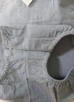 Костюм george комплект боді пісочник шкарпетки george костюм 3 в 1 боді george сорочка святковий костюм літній ромпер красивий пісочник george8 фото