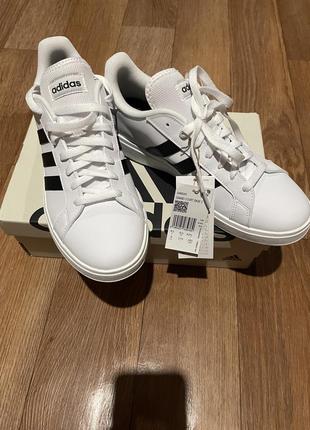 Оригинальные кроссовки adidas мужские vice yeezy busta shoes 2017 2.0