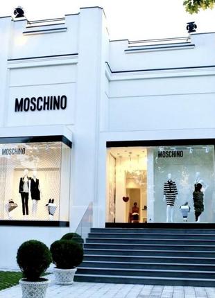 Продам жіночий піджак love moschino8 фото
