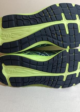 Кроссовки asics gel-noosa tri.7 фото