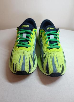 Кросівки asics gel-noosa tri.5 фото