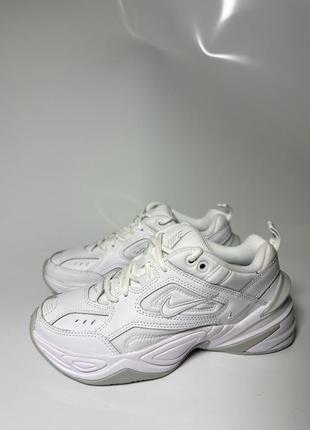 nike Sustainable m2k tekno, оригинальные