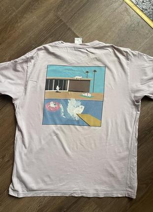 Ripndip футболка t shirt