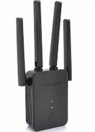 Wi fi pix link lv wr42q 4 300 i 555 173746244