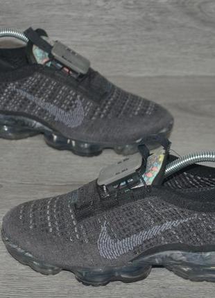 Продам кросівки фирма nike air vapormax 2020 flyknit .