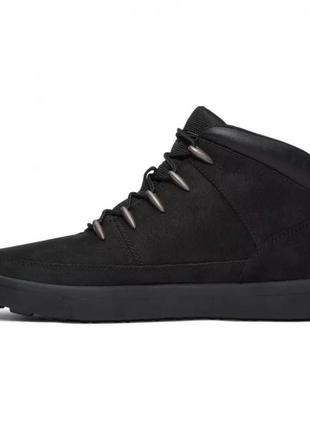Ботинки sprint timberland ashwood. оригинал. р 43, 44, 45