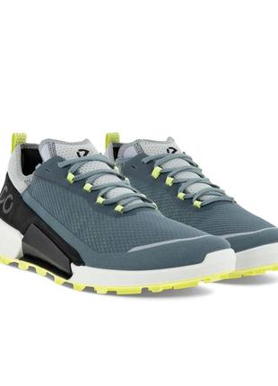 Кроссовки Zip biom 21 x country. оригинал. р 45, 46