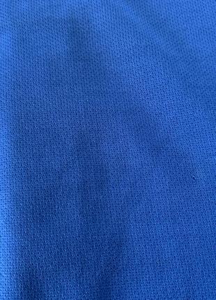 Мужская треккингова спортивная разностороння футболка меринос montane sport wool10 фото