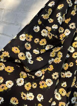 Юбка s,m/38eur asos 5