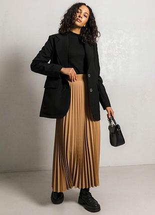 Сдіниця плісе 2112.5540