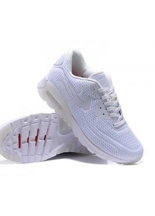 Womens roshe nike Air Max 90 Essential Diffused Taupe White Gum 149400163 roshe nike air force 1 07 lv8 ultra white black 2150