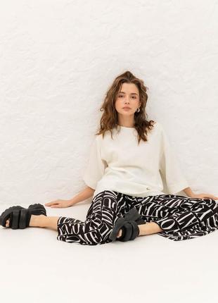 Образ від seventeen 150