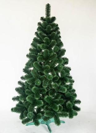 Ель штучная "принцесса" сосна высота 2.3 метра