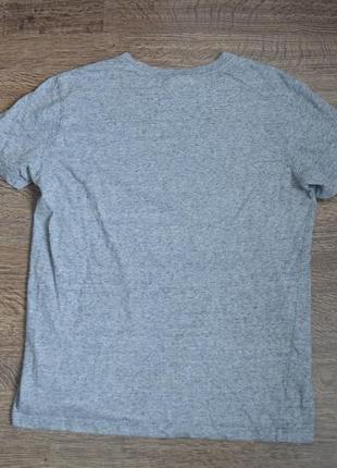 Розпродаж оригінал футболка свіжих колекцій champion ® crewneck t-shir5 фото