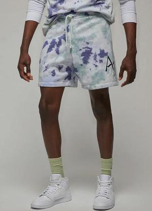 Шорты air jordan dna shorts dm1871-366 оригинал новые