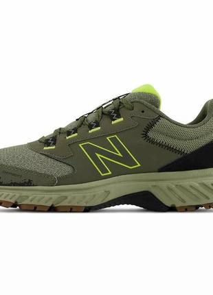 Кросівки new balance 510 v5 running оригінал ша 42,5-453 фото